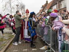 IKpiiktures-HO-Sinterklaasintocht-071
