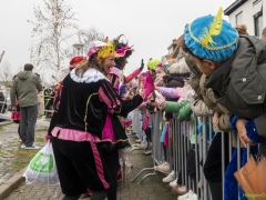 IKpiiktures-HO-Sinterklaasintocht-072