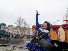 IKpiiktures-HO-Sinterklaasintocht-073