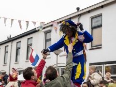 IKpiiktures-HO-Sinterklaasintocht-075