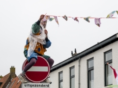 IKpiiktures-HO-Sinterklaasintocht-076