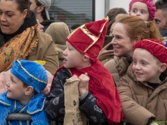 IKpiiktures-HO-Sinterklaasintocht-077