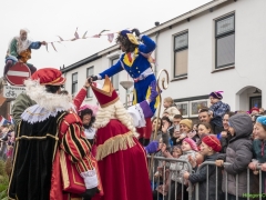 IKpiiktures-HO-Sinterklaasintocht-078