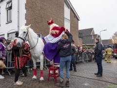 IKpiiktures-HO-Sinterklaasintocht-084