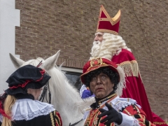 IKpiiktures-HO-Sinterklaasintocht-086