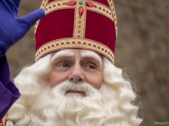 IKpiiktures-HO-Sinterklaasintocht-087