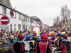 IKpiiktures-HO-Sinterklaasintocht-088
