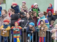 IKpiiktures-HO-Sinterklaasintocht-091