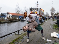 IKpiiktures-HO-Sinterklaasintocht-095