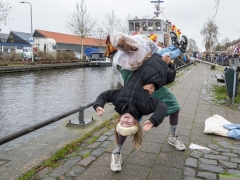IKpiiktures-HO-Sinterklaasintocht-096