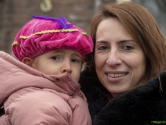 IKpiiktures-HO-Sinterklaasintocht-097