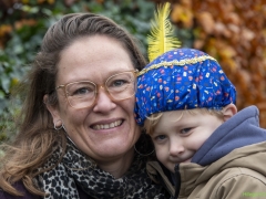 IKpiiktures-HO-Sinterklaasintocht-098