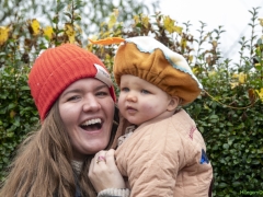 IKpiiktures-HO-Sinterklaasintocht-099