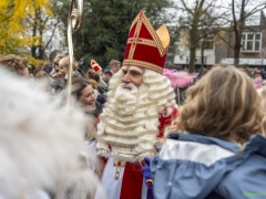 251115-Sinterklaasintocht-Hillegom-2025-RO-111