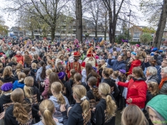 251115-Sinterklaasintocht-Hillegom-2025-RO-115