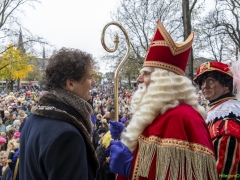 251115-Sinterklaasintocht-Hillegom-2025-RO-119