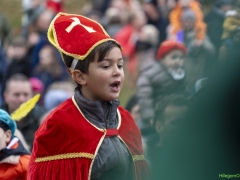 251115-Sinterklaasintocht-Hillegom-2025-RO-121