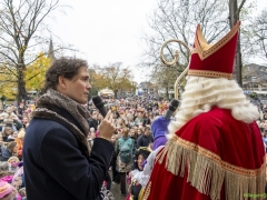 251115-Sinterklaasintocht-Hillegom-2025-RO-127