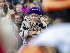 251115-Sinterklaasintocht-Hillegom-2025-RO-132