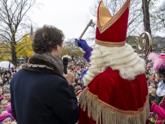 251115-Sinterklaasintocht-Hillegom-2025-RO-133