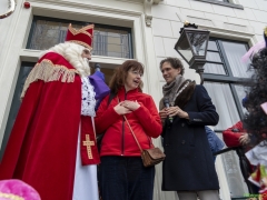 251115-Sinterklaasintocht-Hillegom-2025-RO-137