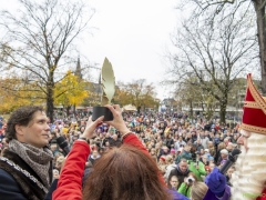 251115-Sinterklaasintocht-Hillegom-2025-RO-141