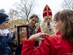 251115-Sinterklaasintocht-Hillegom-2025-RO-142