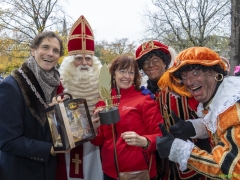 251115-Sinterklaasintocht-Hillegom-2025-RO-143