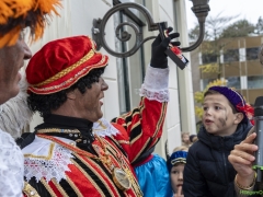 251115-Sinterklaasintocht-Hillegom-2025-RO-148