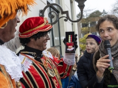 251115-Sinterklaasintocht-Hillegom-2025-RO-149