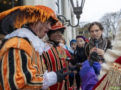 251115-Sinterklaasintocht-Hillegom-2025-RO-151