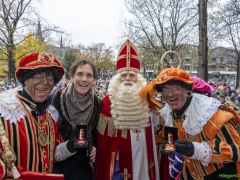251115-Sinterklaasintocht-Hillegom-2025-RO-154