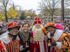 251115-Sinterklaasintocht-Hillegom-2025-RO-155