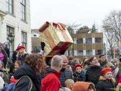 251115-Sinterklaasintocht-Hillegom-2025-RO-159