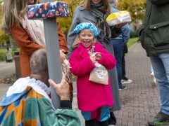 241116-Sinterklaasintocht-2024-RO-146