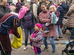 241116-Sinterklaasintocht-2024-RO-148
