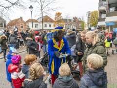 241116-Sinterklaasintocht-2024-RO-149