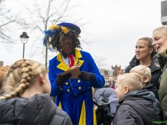 241116-Sinterklaasintocht-2024-RO-150
