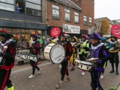241116-Sinterklaasintocht-2024-RO-151