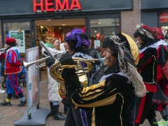 241116-Sinterklaasintocht-2024-RO-152