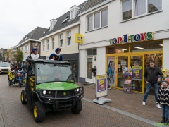 241116-Sinterklaasintocht-2024-RO-153