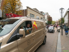 241116-Sinterklaasintocht-2024-RO-154