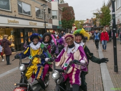 241116-Sinterklaasintocht-2024-RO-155