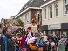 241116-Sinterklaasintocht-2024-RO-156