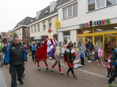241116-Sinterklaasintocht-2024-RO-157