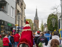 241116-Sinterklaasintocht-2024-RO-158