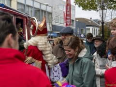 241116-Sinterklaasintocht-2024-RO-159