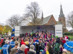241116-Sinterklaasintocht-2024-RO-160