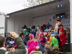241116-Sinterklaasintocht-2024-RO-161