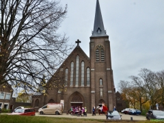 DSC_6455